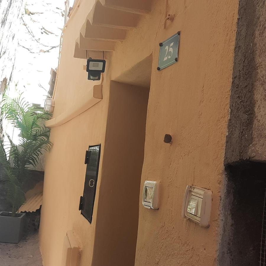 מנטון Logis Capodanna מראה חיצוני תמונה